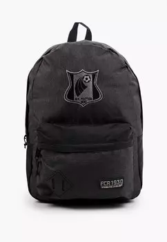 Рюкзак Atributika &amp; Club™