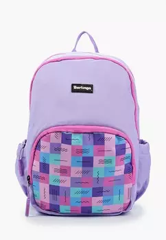 Рюкзак Berlingo