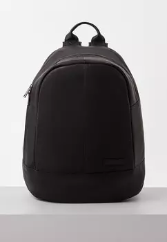 Рюкзак Bikkembergs
