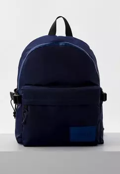 Рюкзак Bikkembergs