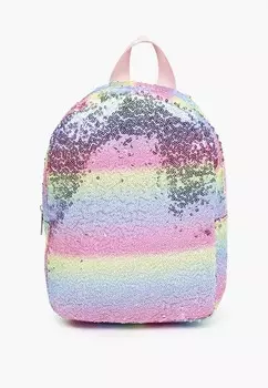 Рюкзак Chicco