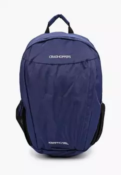 Рюкзак Craghoppers