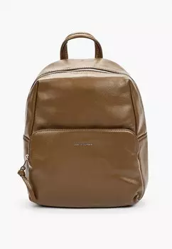 Рюкзак David Jones