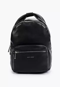 Рюкзак David Jones