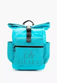 Рюкзак Deha