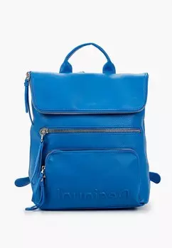 Рюкзак Desigual