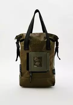 Рюкзак Diesel