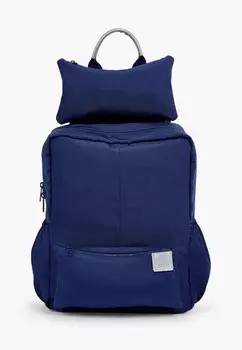 Рюкзак Ecco