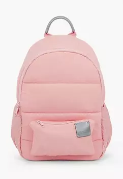 Рюкзак Ecco