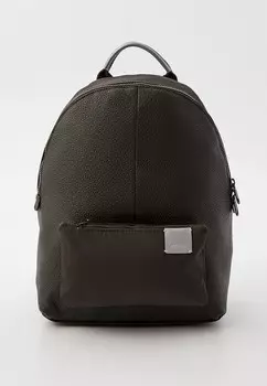Рюкзак Ecco