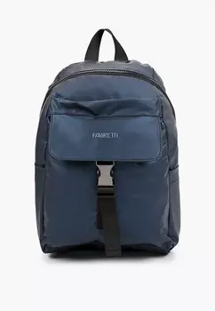 Рюкзак Fabretti