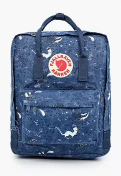 Рюкзак Fjallraven