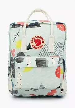 Рюкзак Fjallraven