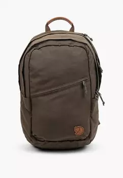 Рюкзак Fjallraven