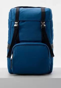 Рюкзак Furla