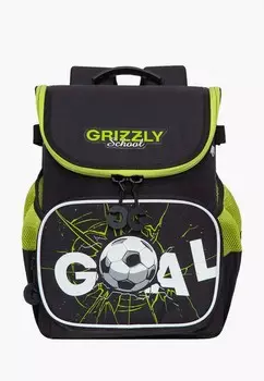 Рюкзак Grizzly