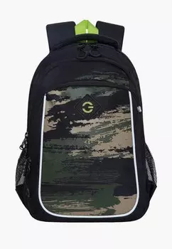 Рюкзак Grizzly