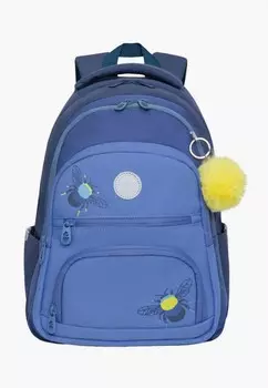 Рюкзак Grizzly