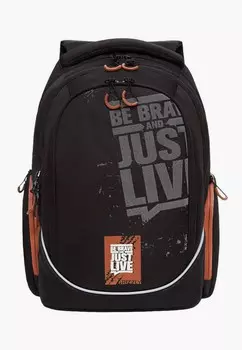 Рюкзак Grizzly