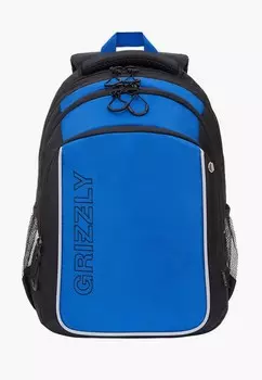 Рюкзак Grizzly
