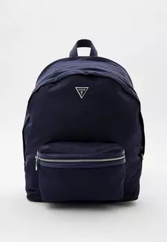 Рюкзак Guess