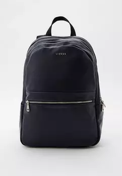 Рюкзак Guess