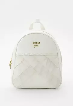 Рюкзак Guess