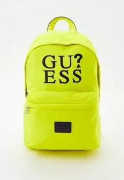 Рюкзак Guess