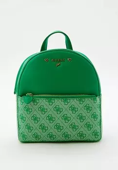Рюкзак Guess