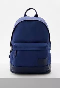 Рюкзак Harmont &amp; Blaine