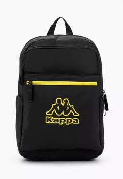 Рюкзак Kappa