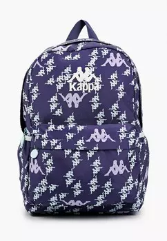 Рюкзак Kappa