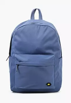Рюкзак Keddo