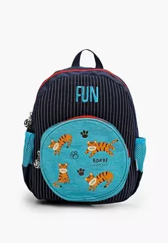 Рюкзак Котофей
