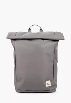Рюкзак Lefrik