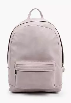 Рюкзак Lokis
