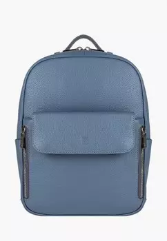 Рюкзак Mumi