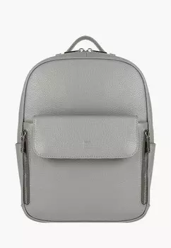 Рюкзак Mumi