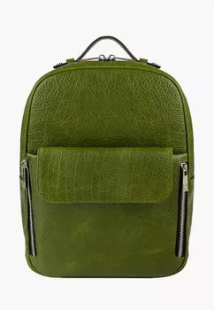 Рюкзак Mumi