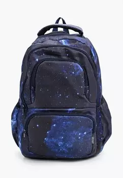 Рюкзак Mursu