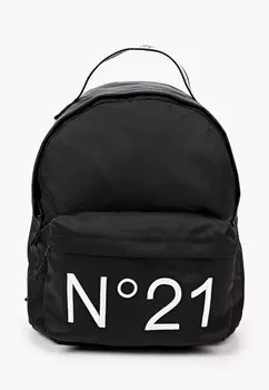 Рюкзак N21