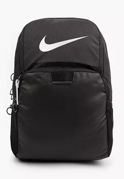 Рюкзак Nike