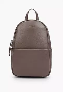 Рюкзак Palio