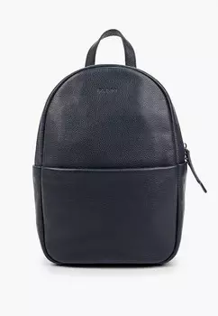 Рюкзак Palio