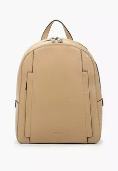 Рюкзак Palio