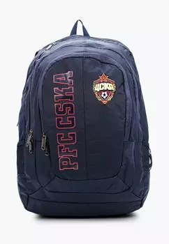 Рюкзак ПФК ЦСКА