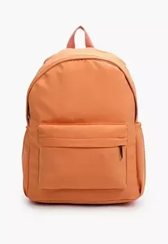 Рюкзак Pinkkarrot