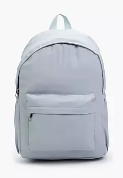 Рюкзак Pinkkarrot