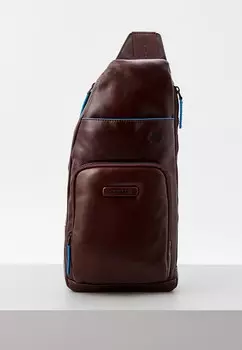 Рюкзак Piquadro