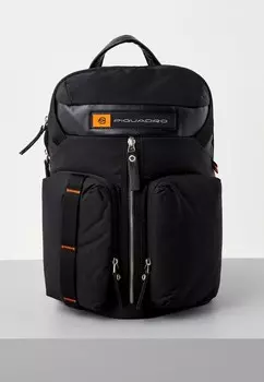 Рюкзак Piquadro